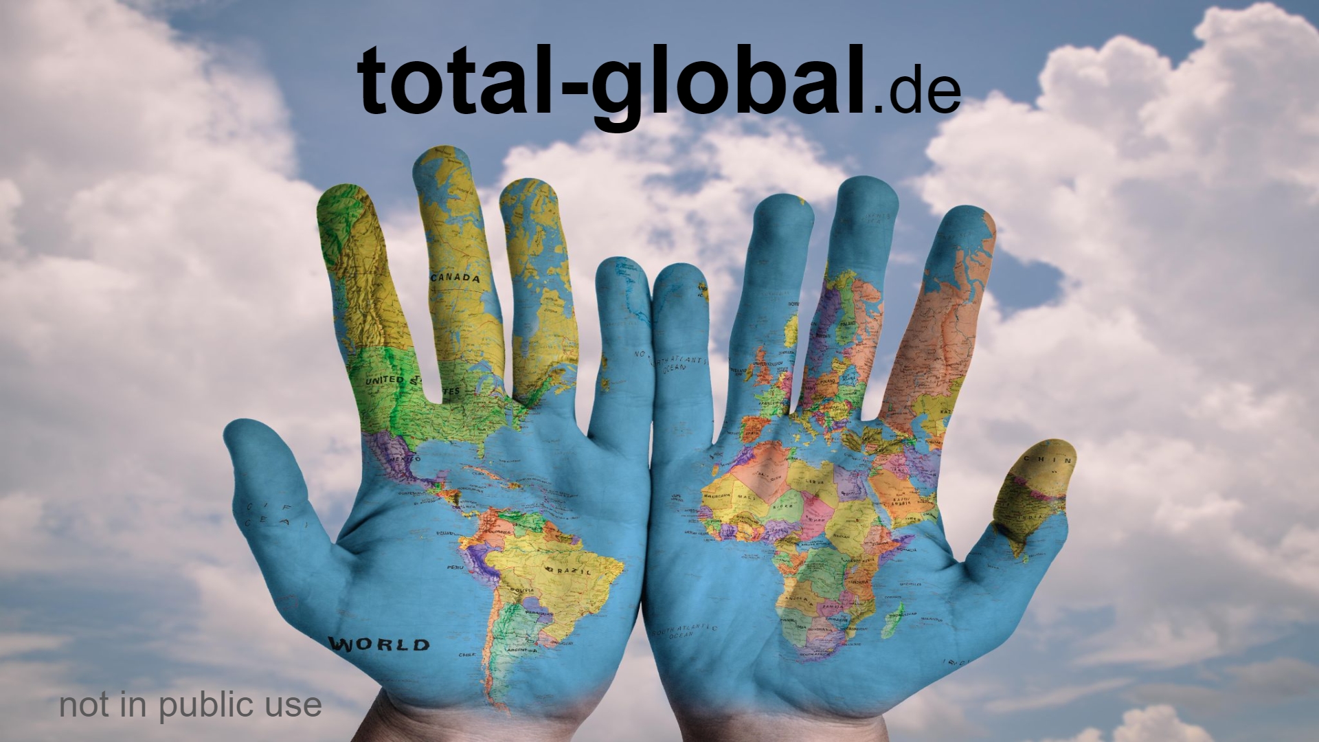 www.total-global.de